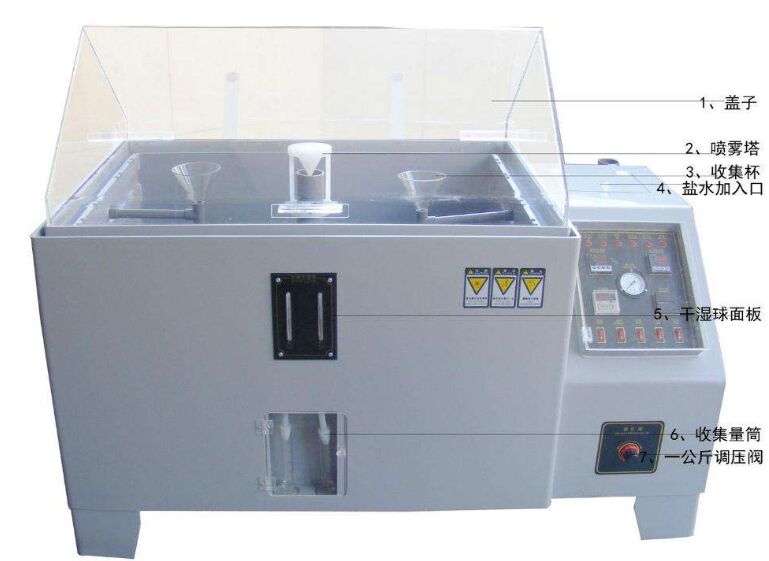 �}�F�C(j��)FR-1202�}�Fԇ�C(j��)90��